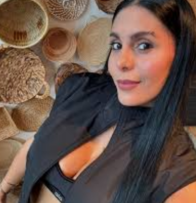<strong>Jessica R.</strong>
