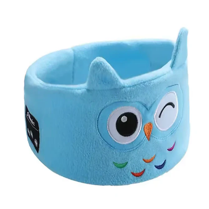Kids Wireless Headband