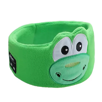 Kids Wireless Headband