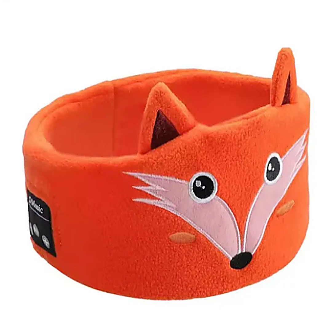Kids Wireless Headband