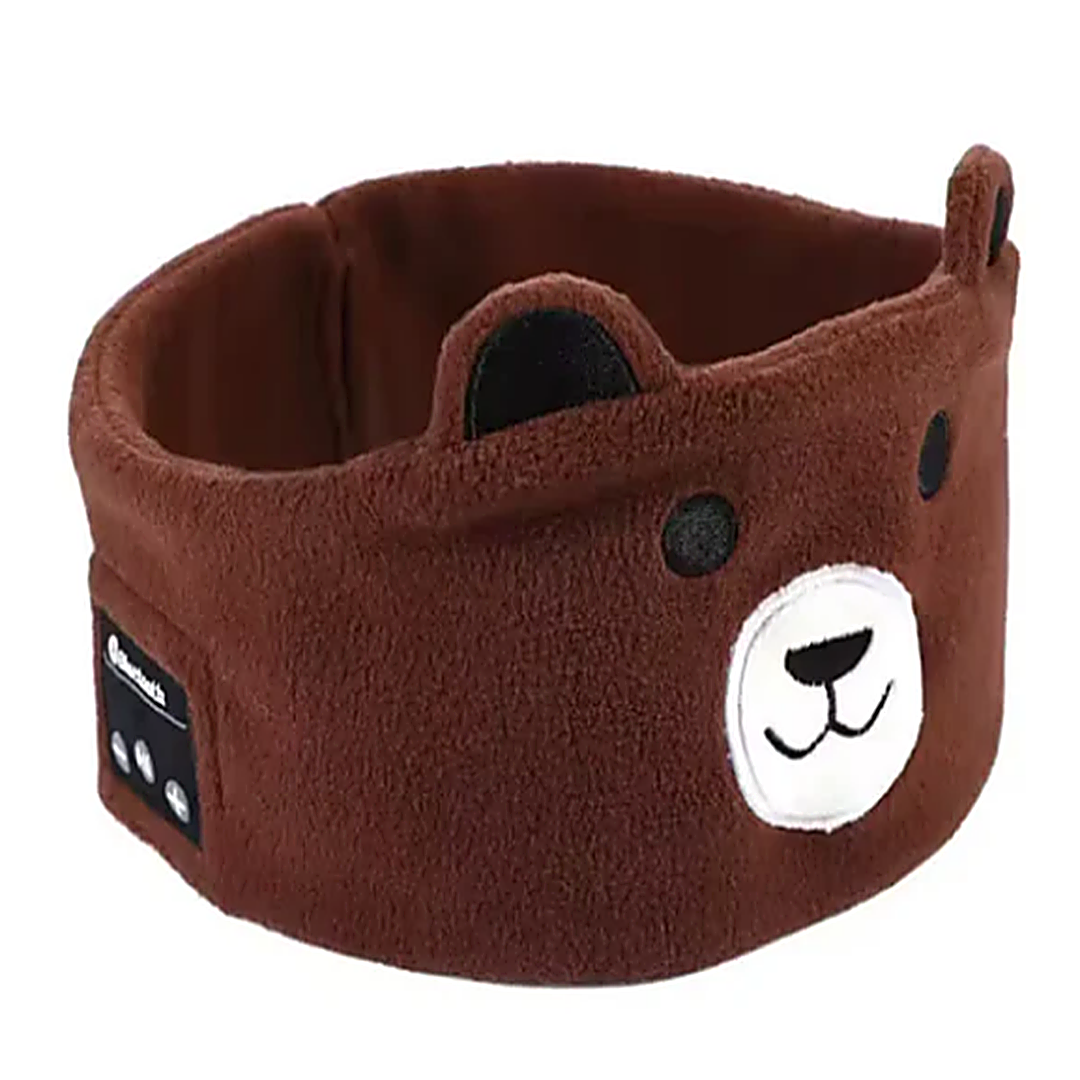 Kids Wireless Headband
