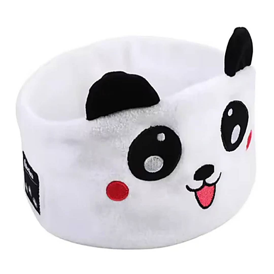Kids Wireless Headband