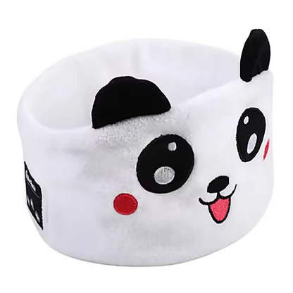 Kids Wireless Headband