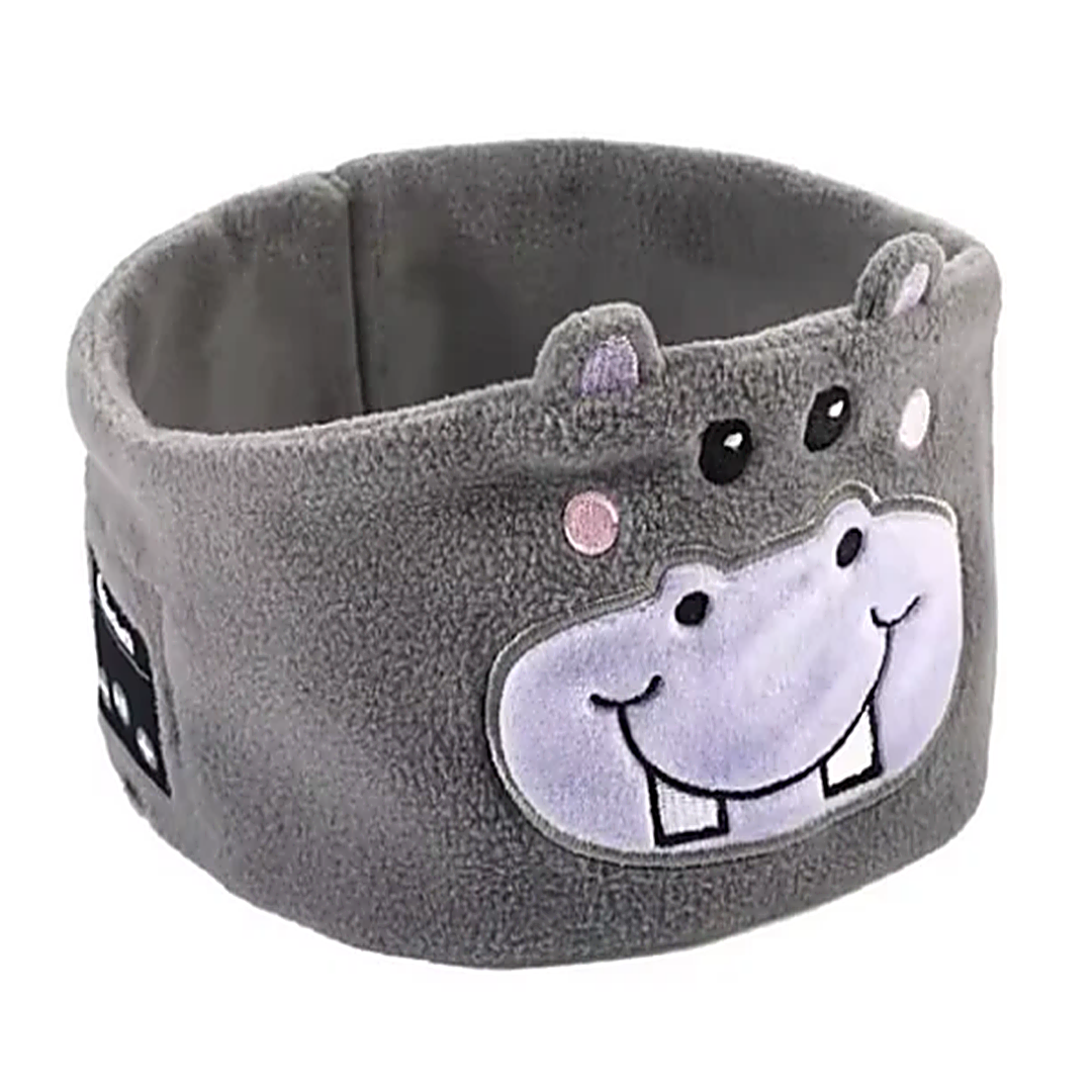 Kids Wireless Headband