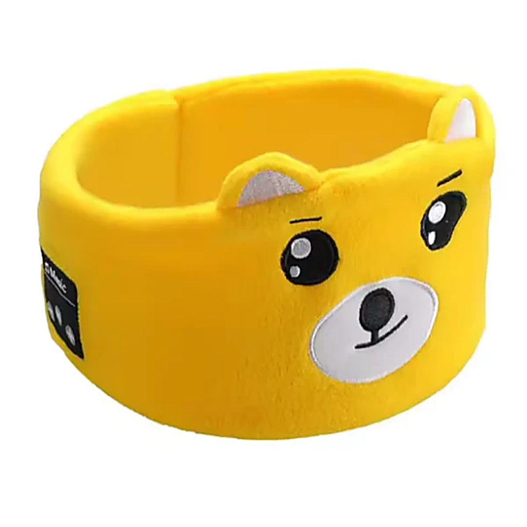 Kids Wireless Headband