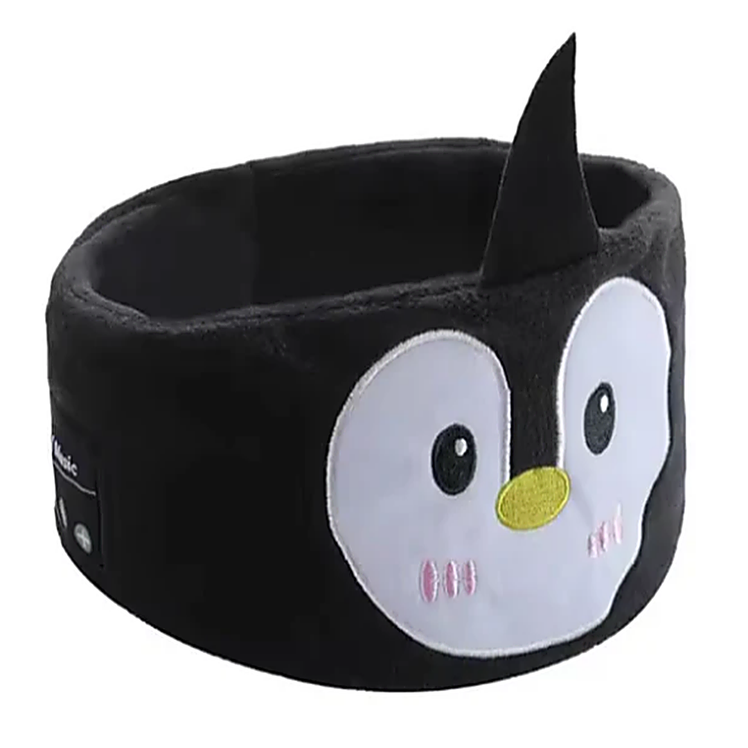 Kids Wireless Headband